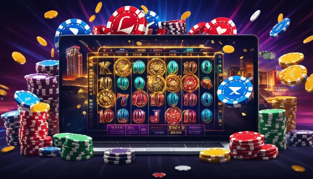 Đảm Bảo Công Bằng và Minh Bạch