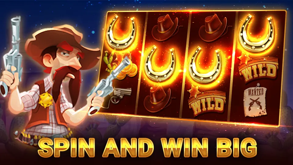 Hướng dẫn chơi game aaavip