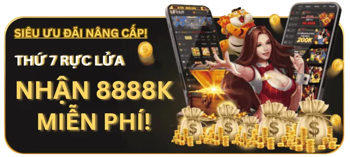 Hoàn Trả Casino aaavip