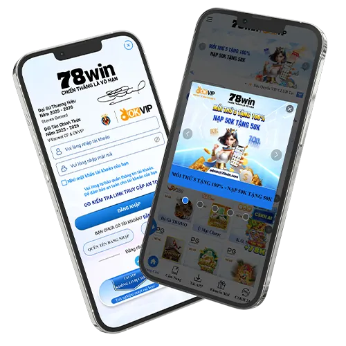 Giao diện trực quan aaavip