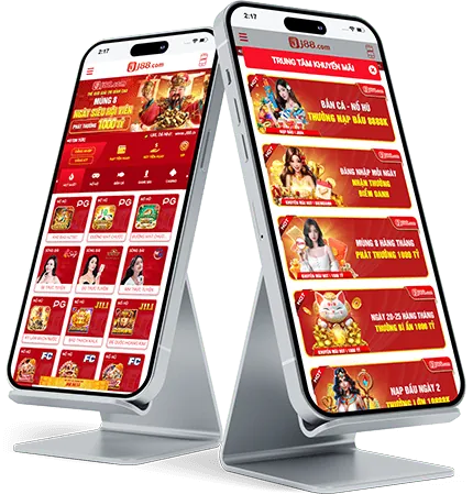 Tương thích di động aaavip