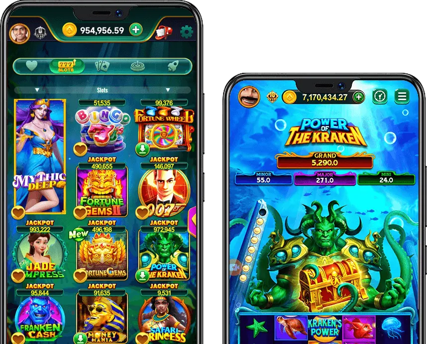 Nền tảng aaavip casino an toàn và đáng tin cậy