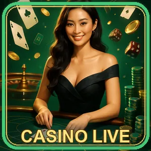 Trò chơi slot nổ hũ hấp dẫn tại aaavip