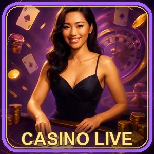Slot game aaavip