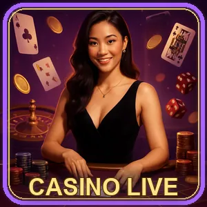 Slot Game aaavip
