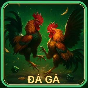 Game Bắn Cá aaavip
