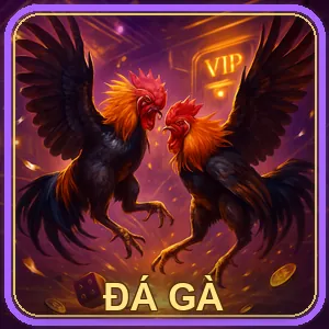 Slots 3D Đồ Họa Ấn Tượng aaavip