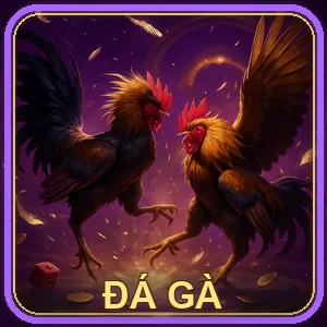 Xổ Số & Lô Đề aaavip