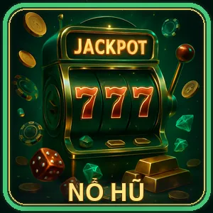 Casino Trực Tuyến aaavip