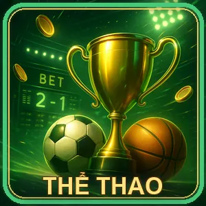 Hình ảnh minh họa game bắn cá aaavip, với cảnh đại dương sống động và các loài cá, tông màu xanh vàng