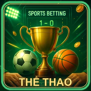 Game bắn cá online aaavip giải trí
