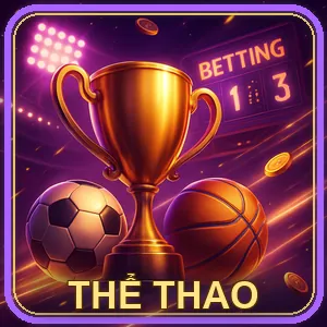 Cá cược thể thao aaavip