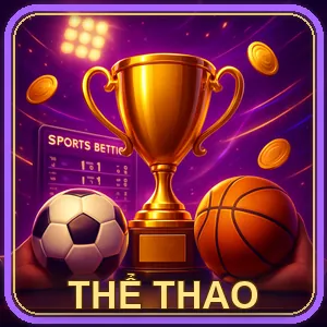 Cá cược Thể Thao aaavip