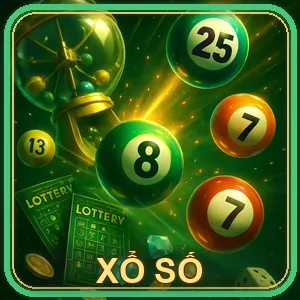 Hình ảnh minh họa casino trực tuyến aaavip, với bàn baccarat và người chia bài thật, tông màu xanh vàng