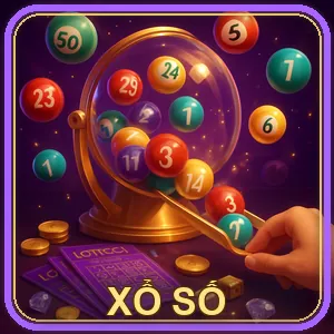 Casino Trực Tuyến aaavip