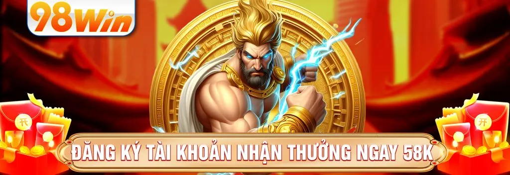 Ưu đãi chào mừng thành viên mới tại aaavip