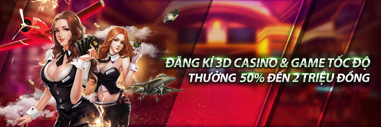 Hình ảnh chào mừng đăng ký aaavip