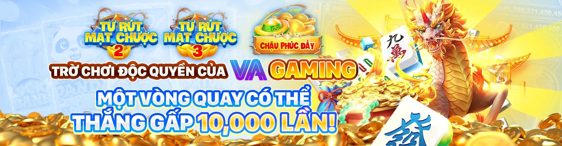 aaavip 2026: Nền Tảng Giải Trí Trực Tuyến Hàng Đầu, Ưu Đãi Độc Quyền! 🏆