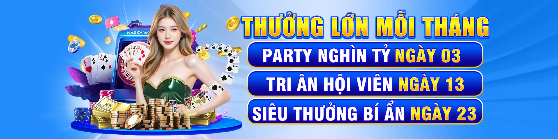 Hình ảnh Điều Khoản Dịch Vụ aaavip
