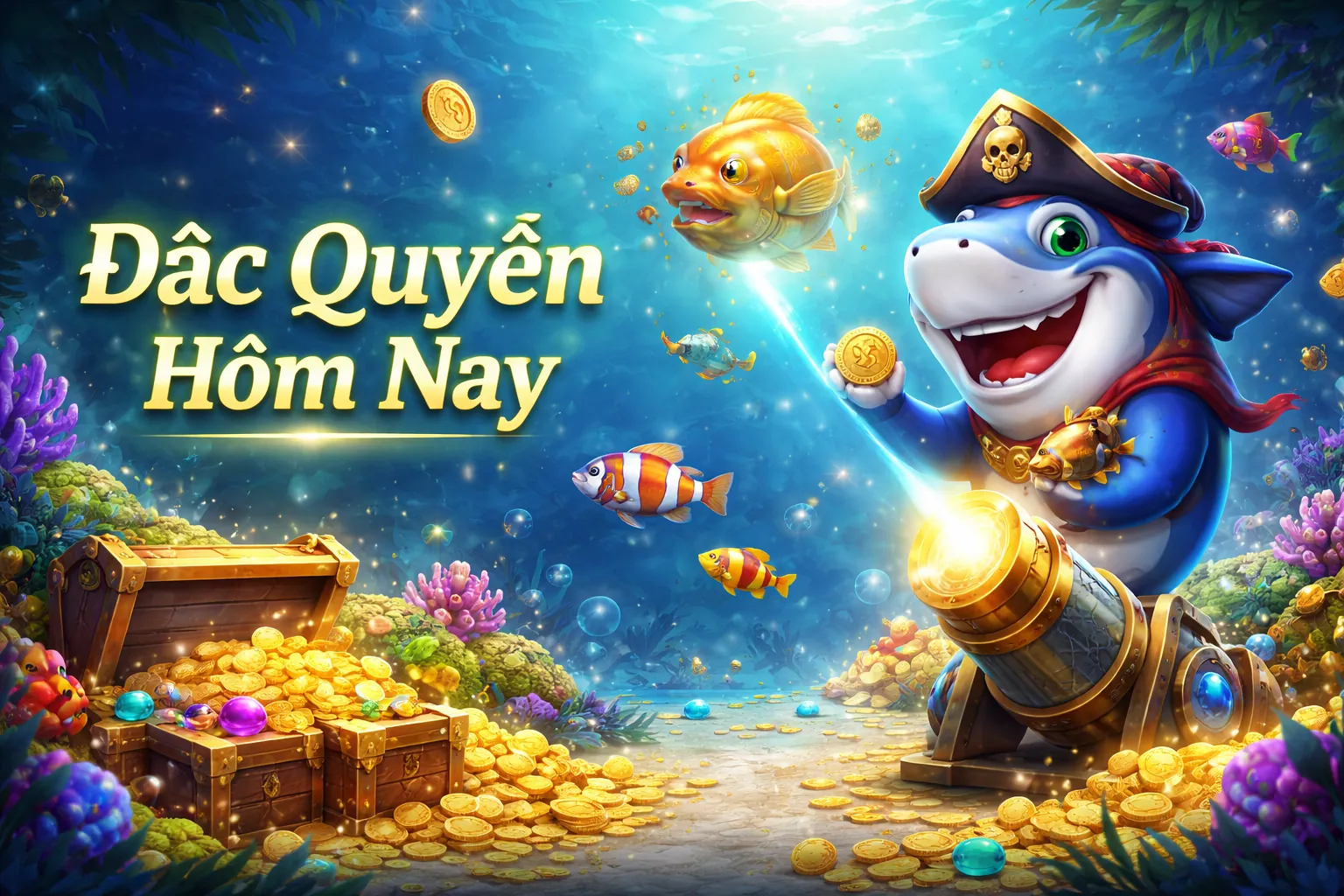aaavip Hướng dẫn trò chơi