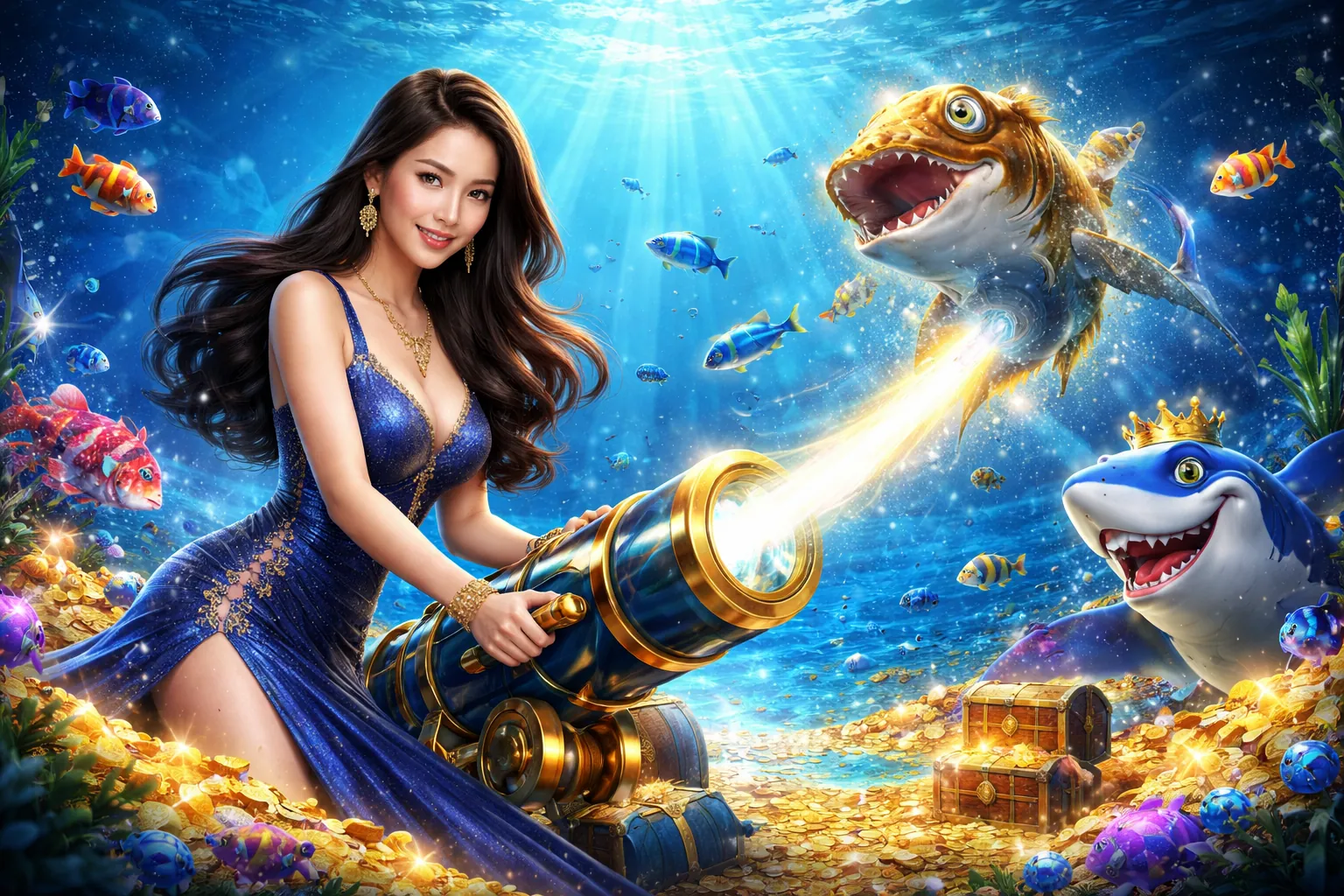 Giải đáp mọi thắc mắc về aaavip, nền tảng cá cược trực tuyến hàng đầu Việt Nam