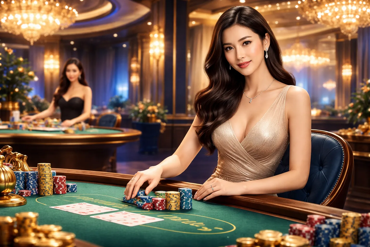 Xác Thực Đa Yếu Tố (MFA)