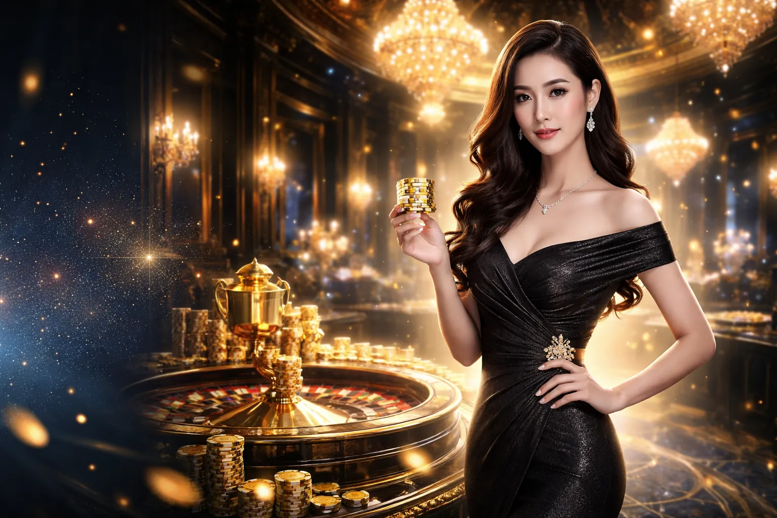 Hình ảnh chính sách cookie của aaavip