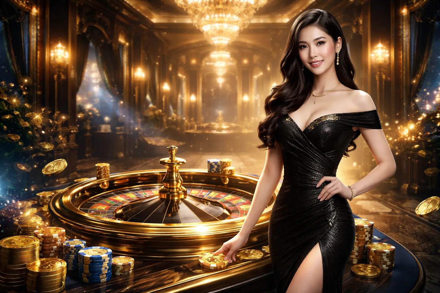 Quy Trình Giao Dịch An Toàn