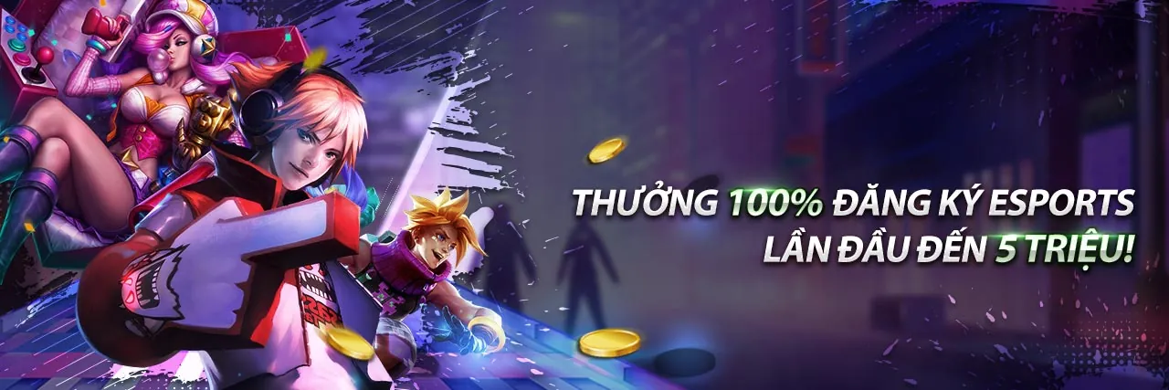 Tải ứng dụng aaavip trên điện thoại di động
