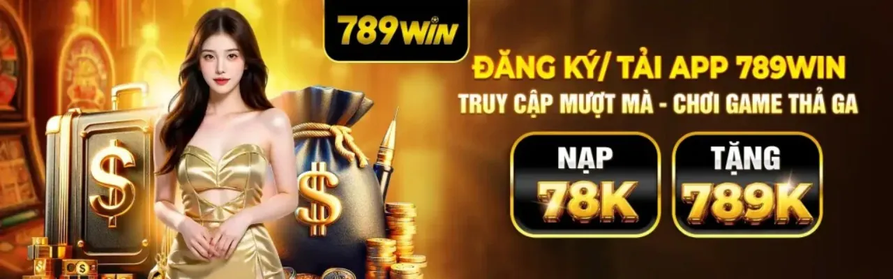 aaavip Hỗ trợ khách hàng 24/7