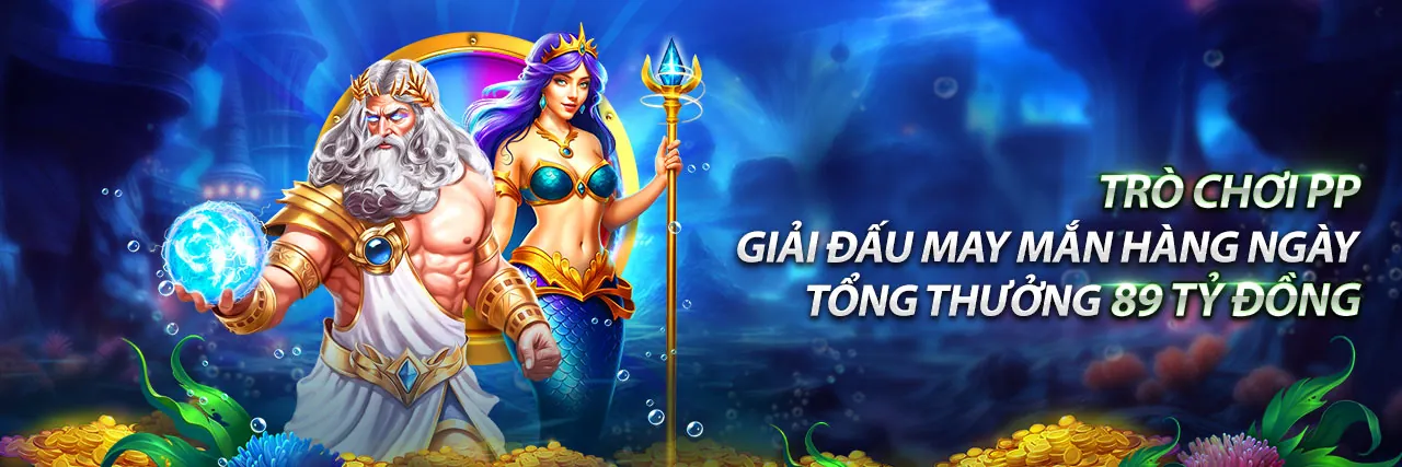 aaavip Sòng Bạc Trực Tuyến với ưu đãi độc quyền