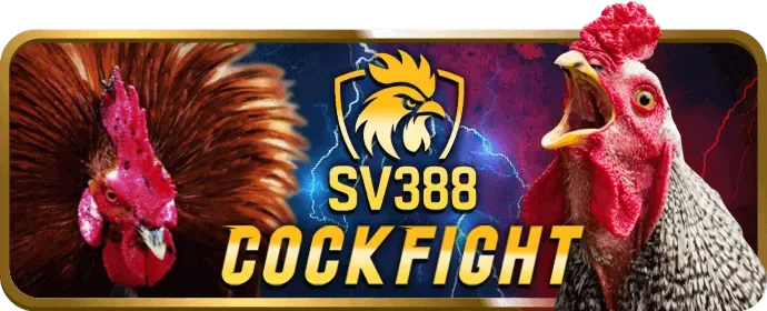 Biểu tượng công bằng trò chơi và RNG của aaavip