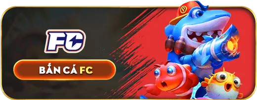 Cuộc họp đối tác aaavip