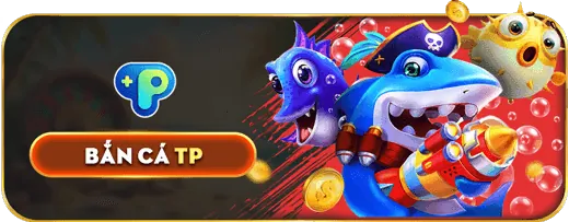 Mẹo chơi slot game tại aaavip