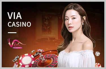 Giới thiệu nền tảng aaavip