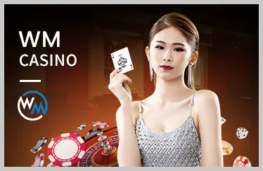 Casino Trực Tuyến aaavip