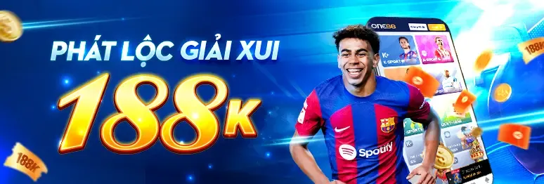 Banner quảng cáo các chương trình khuyến mãi thể thao độc quyền tại aaavip