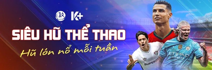 Khuyến mãi chào mừng aaavip