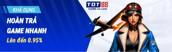 Chương trình VIP aaavip