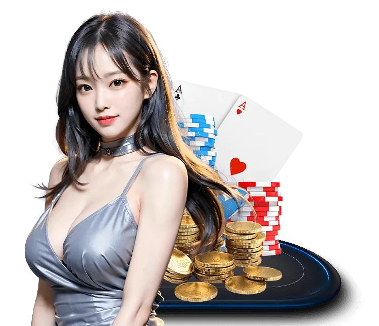 Thưởng Thể Thao Điện Tử aaavip