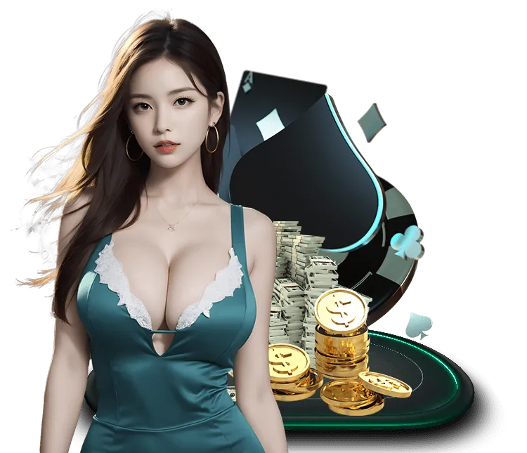 Chính sách cá cược có trách nhiệm của aaavip