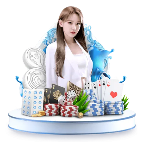 Đa dạng trò chơi aaavip