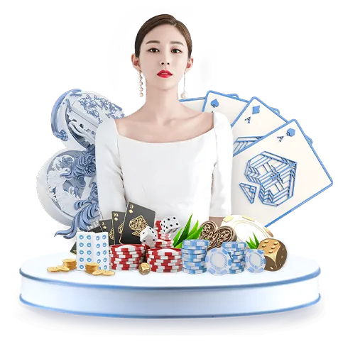 Ra mắt trò chơi slot mới tại aaavip